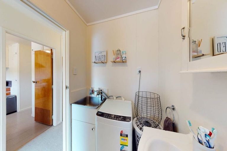 Photo of property in 1/2 Reading Street, Wainuiomata, Lower Hutt, 5014