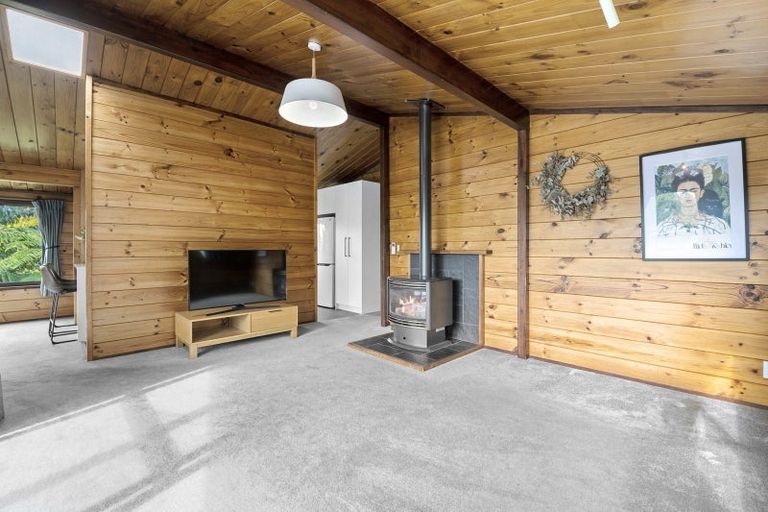 Photo of property in 12 Gallagher Street, Springfield, Rotorua, 3015