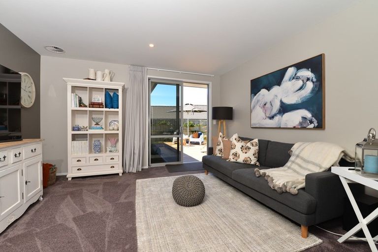 Photo of property in 11b Kowhai Drive, Cambridge, 3434