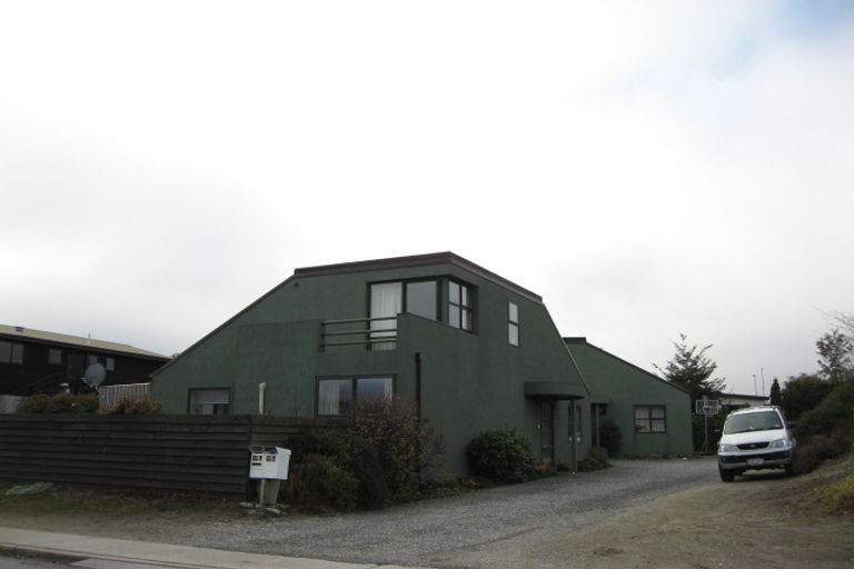 Photo of property in 48b Douglas Street, Frankton, Queenstown, 9300