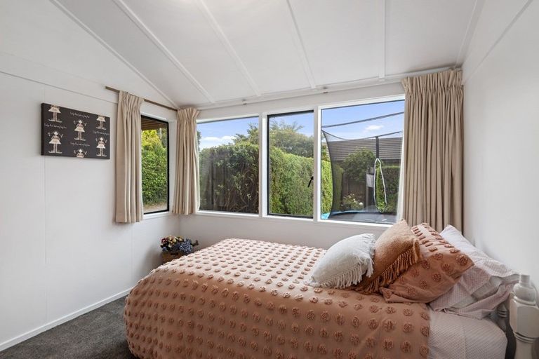 Photo of property in 370b Yaldhurst Road, Russley, Christchurch, 8042