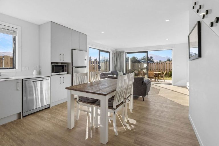 Photo of property in Northlake, 38 Glenavon Green, Wanaka, 9305