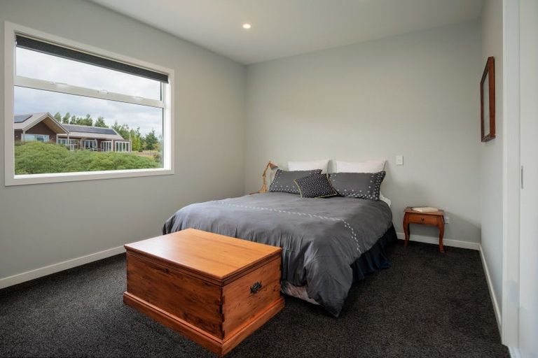 Photo of property in 5 Ridgetop Rise, Fairhall, Blenheim, 7272