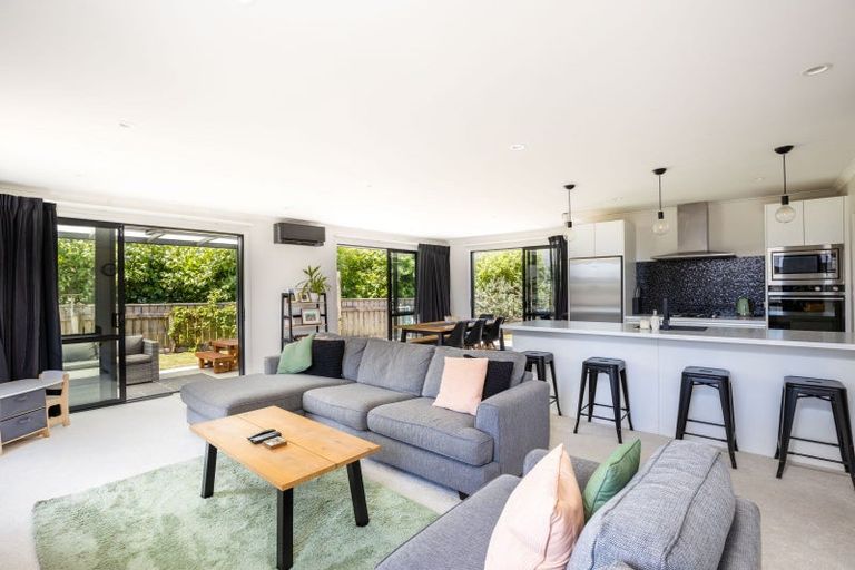 Photo of property in 60a Penrod Drive, Bell Block, New Plymouth, 4312