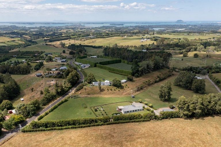 Photo of property in 30a Laurel Drive, Whakamarama, Tauranga, 3179
