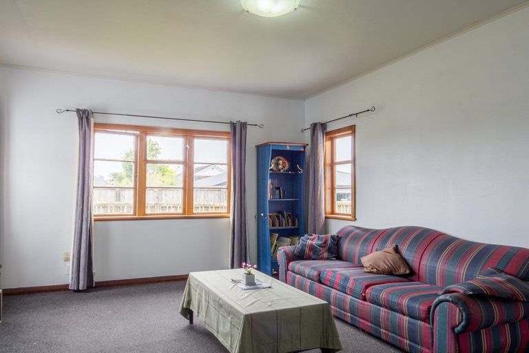 Photo of property in 2c Soutars Avenue, Whakatane, 3120