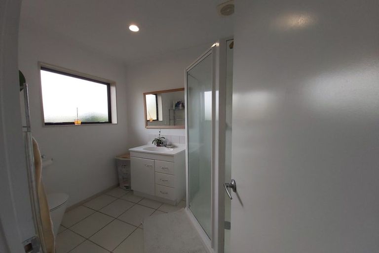 Photo of property in 15 Courtvale Place, Flat Bush, Auckland, 2019