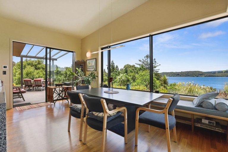 Photo of property in 285c Whangamoa Drive, Okere Falls, Rotorua, 3074