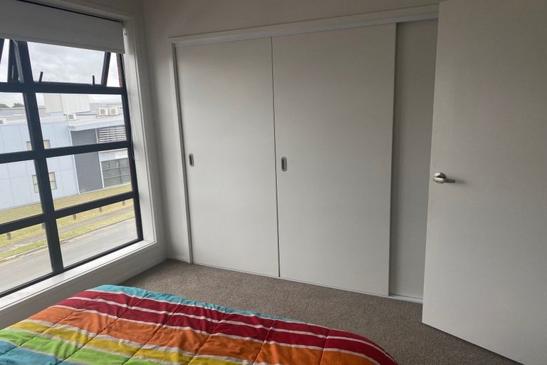 Photo of property in 66/17 Owens Place, Mount Maunganui, 3116
