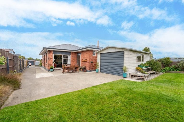 Photo of property in 1a Wellington Street, Parkside, Timaru, 7910