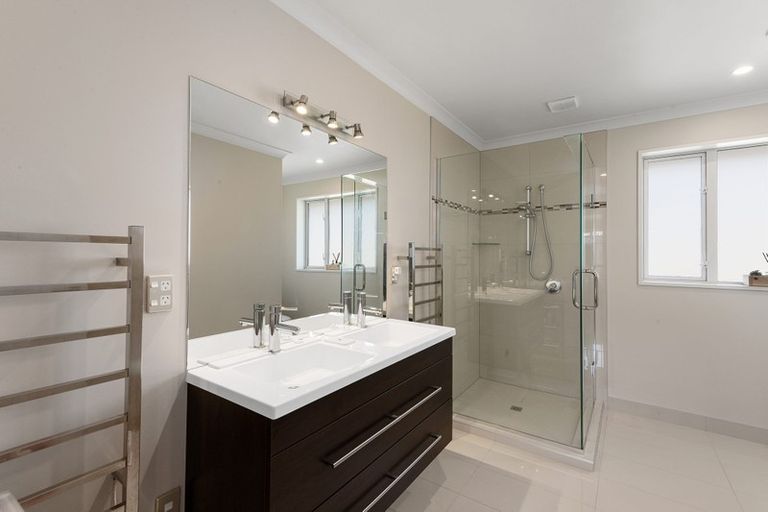 Photo of property in 36 Josephine Crescent, Aidanfield, Christchurch, 8025