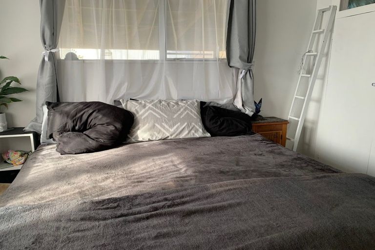 Photo of property in 145 Talbot Street, Geraldine, 7930