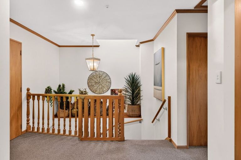 Photo of property in 286 Whirinaki Road, Eskdale, Napier, 4182