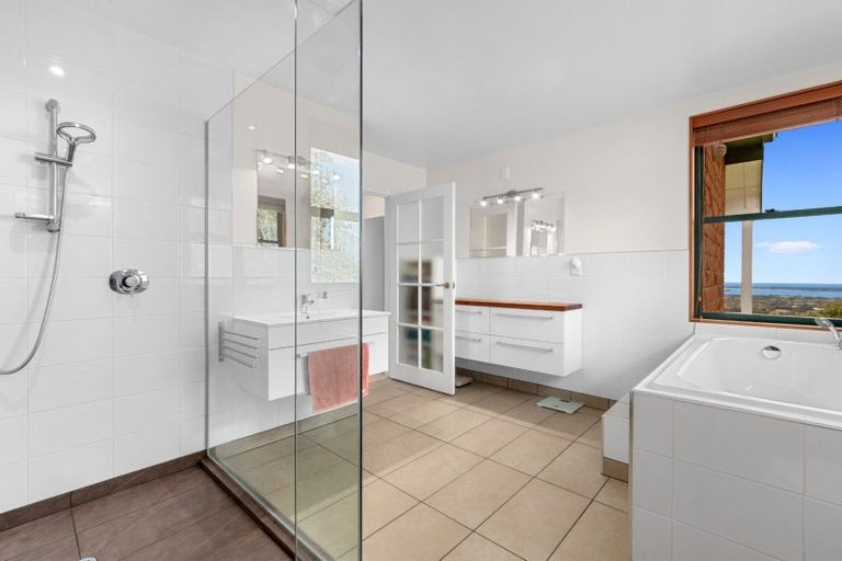 Photo of property in 657 Minden Road, Minden, Tauranga, 3176