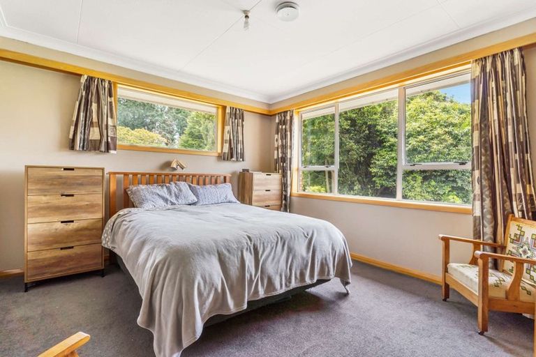 Photo of property in 464 Owaka Valley Road, Owaka, 9586