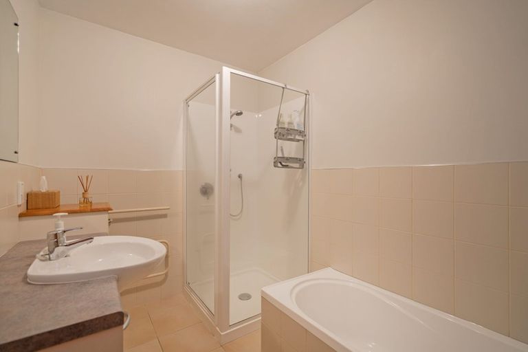 Photo of property in 19 Oceana Heights, Tairua, 3508