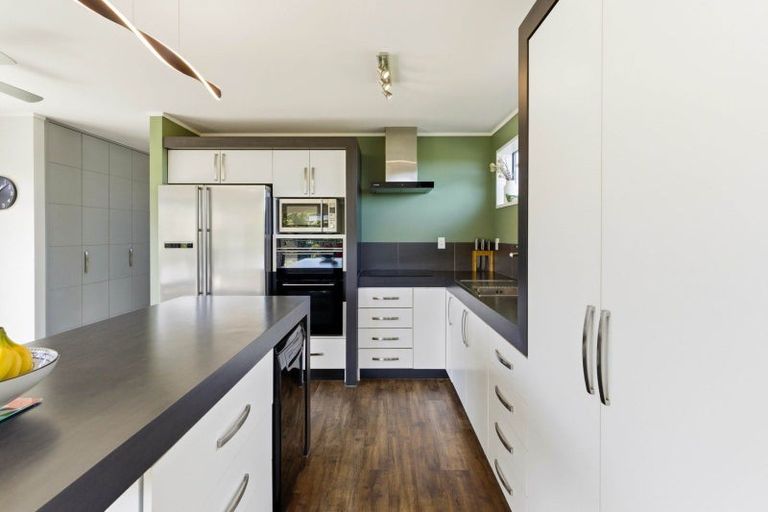 Photo of property in 40 Tower Avenue, Waverley, Dunedin, 9013