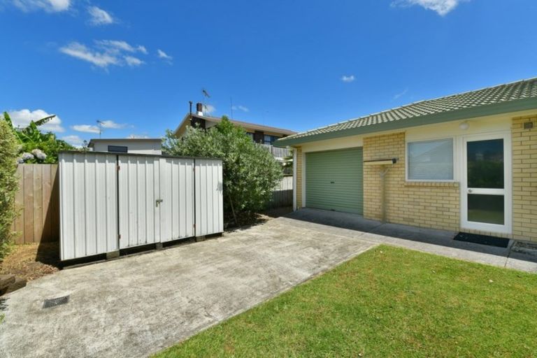 Photo of property in 139b Centreway Road, Orewa, 0931