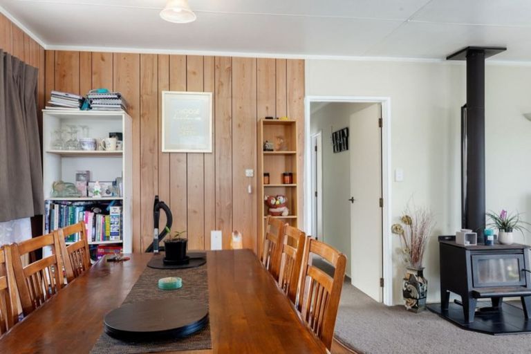 Photo of property in 78 Woodlands Road, Opotiki, 3122