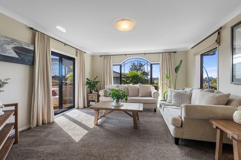 Photo of property in 10 Berkeley Grove, Bethlehem, Tauranga, 3110