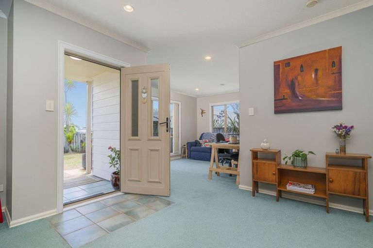 Photo of property in 3 Hawk Hill Crescent, Cooks Beach, Whitianga, 3591
