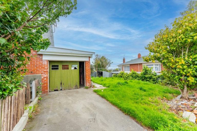 Photo of property in 234 Church Street, West End, Timaru, 7910