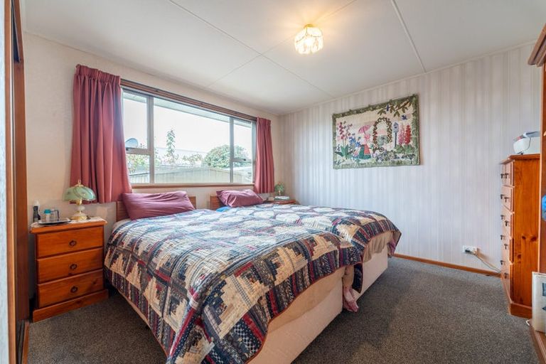 Photo of property in 1/12 Douglas Street, Highfield, Timaru, 7910