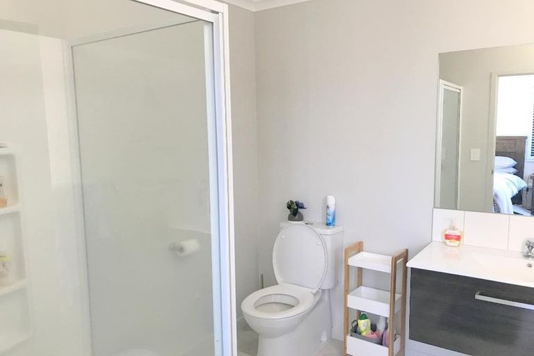 Photo of property in 6 Scarr Lane, Pyes Pa, Tauranga, 3112