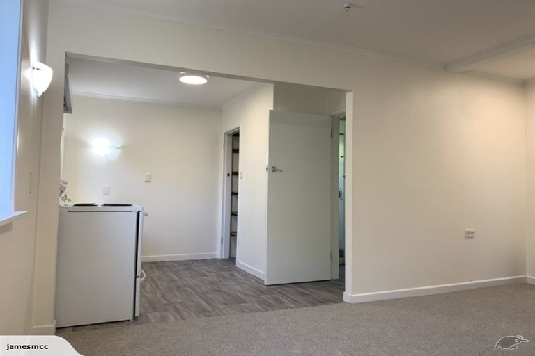 Photo of property in 157 Grafton Road, Roseneath, Wellington, 6011