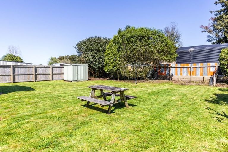 Photo of property in 14 Totara Terrace, Mangakino, 3421