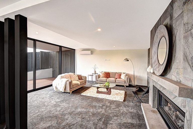 Photo of property in 9a Daly Street, Port Chalmers, 9023