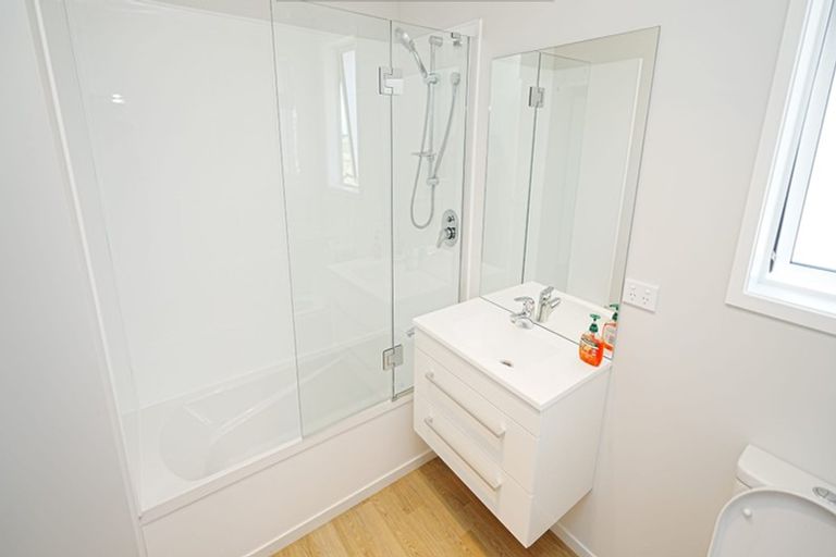 Photo of property in 380 Rongotea Road, Rongotea, 4476