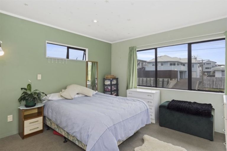 Photo of property in 19b Campbell Road, Mount Maunganui, 3116