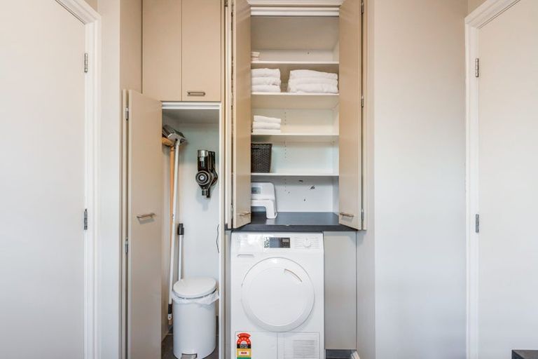 Photo of property in 232 Buckley Road, Southgate, Wellington, 6023