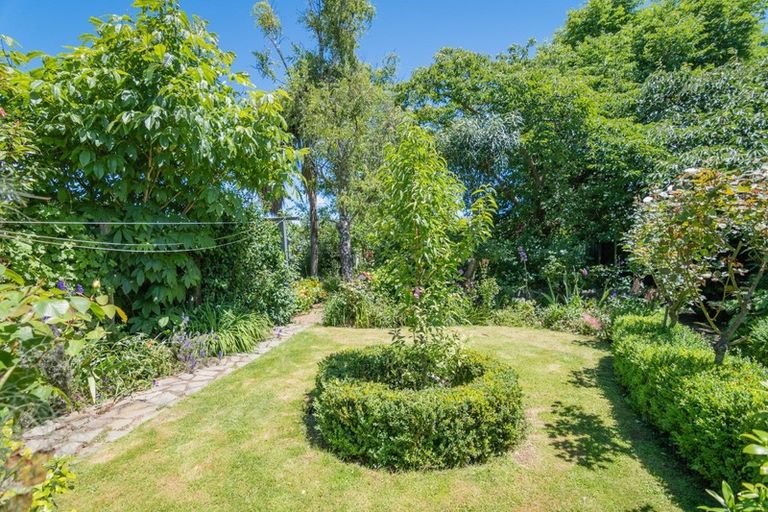 Photo of property in 1a Woodlands Road, Parkside, Timaru, 7910