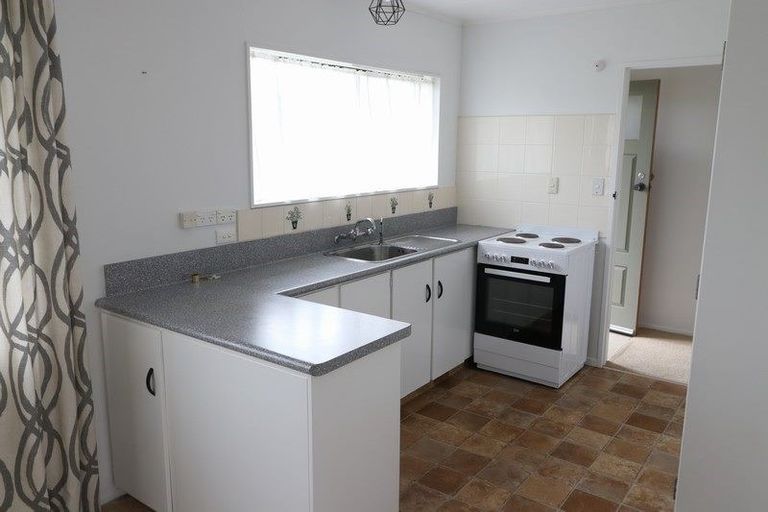 Photo of property in 4 Antrim Place, Springvale, Whanganui, 4501