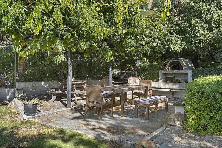 Photo of property in 244 Ripponvale Road, Cromwell, 9384