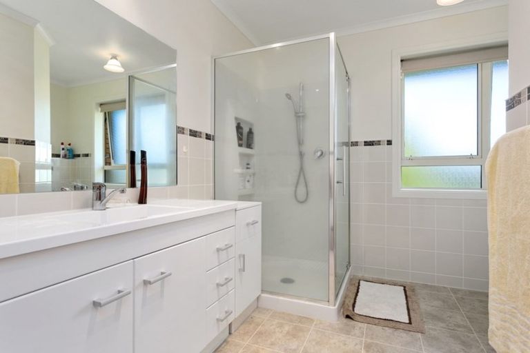 Photo of property in 69 Saint Leger Road, Te Awamutu, 3875