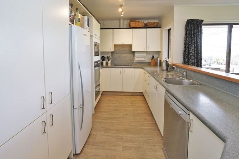 Photo of property in 814 Lake Road, Taupiri, 3791