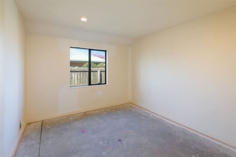 Photo of property in 20 Riverton Terrace, Halswell, Christchurch, 8025