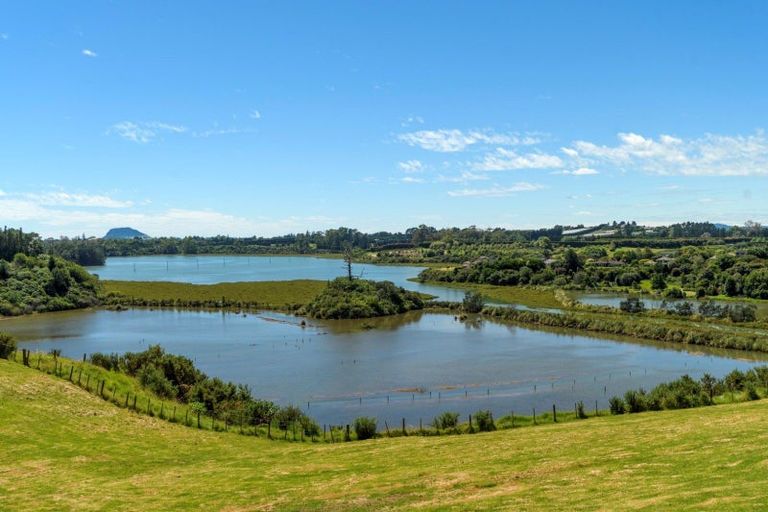 Photo of property in 34e Plummers Point Road, Whakamarama, Tauranga, 3172