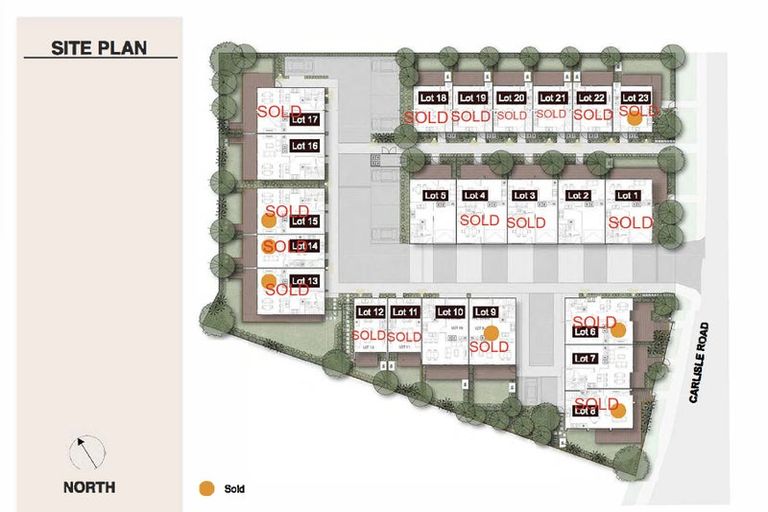 Photo of property in 5/145 Carlisle Road, Northcross, Auckland, 0632