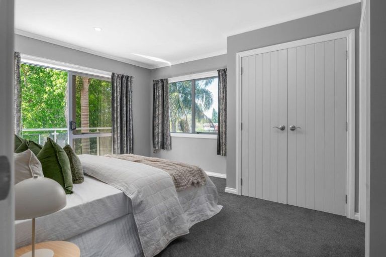 Photo of property in 362d Hukanui Road, Rototuna, Hamilton, 3210