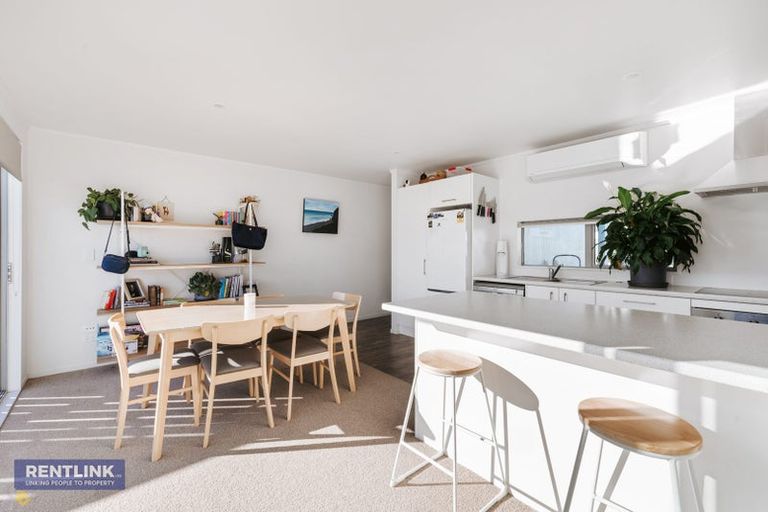 Photo of property in 31 Reynolds Place, Papamoa Beach, Papamoa, 3118