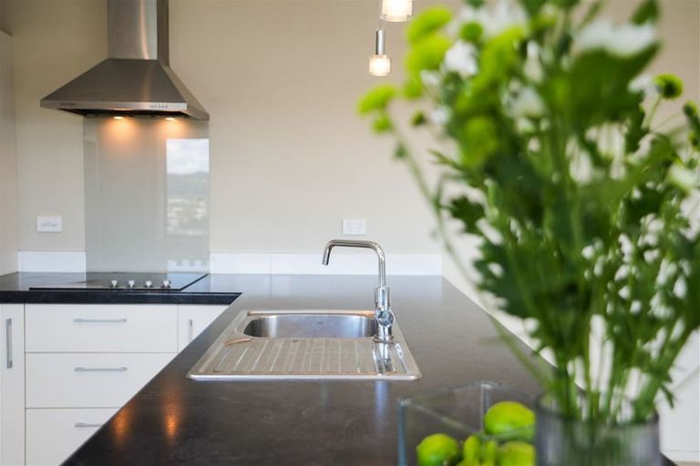 Photo of property in 40 Briden Drive, Tikipunga, Whangarei, 0112