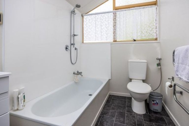 Photo of property in 6b Pelorus Street, Glenview, Hamilton, 3206