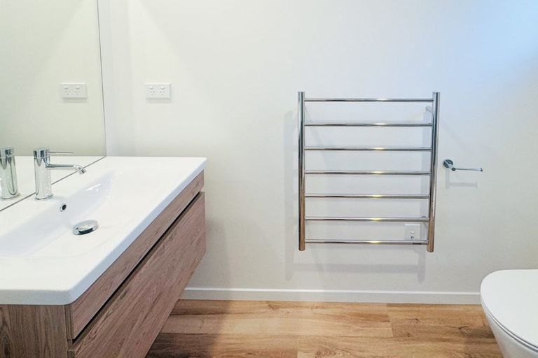 Photo of property in 7/89 Selwyn Street, Somerfield, Christchurch, 8024