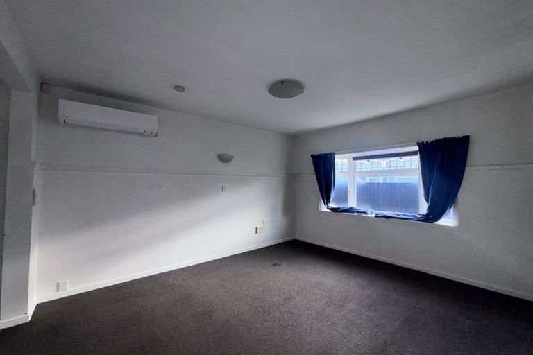 Photo of property in 45 Ryan Street, Phillipstown, Christchurch, 8011