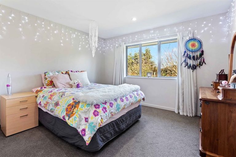 Photo of property in 1206 Two Chain Road, Swannanoa, Rangiora, 7475