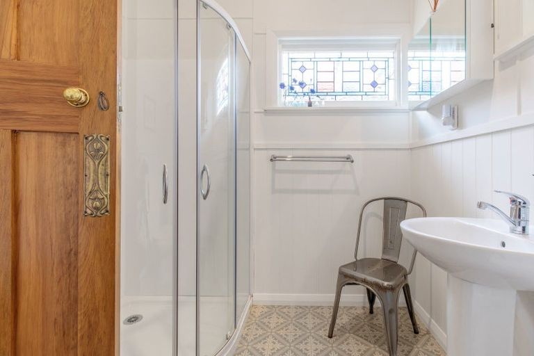 Photo of property in 62 Porangahau Road, Waipukurau, 4200